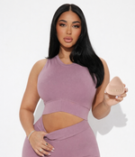 Almohadillas Ultra Boost