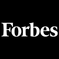 Forbes