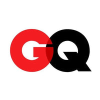 GQ