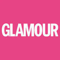 Glamour