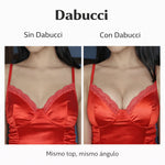 Almohadillas Ultra Boost