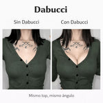 Almohadillas Ultra Boost