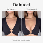 Almohadillas Ultra Boost