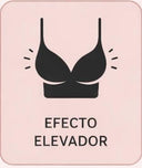EFECTO ELEVADOR